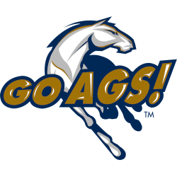 UC Davis logo